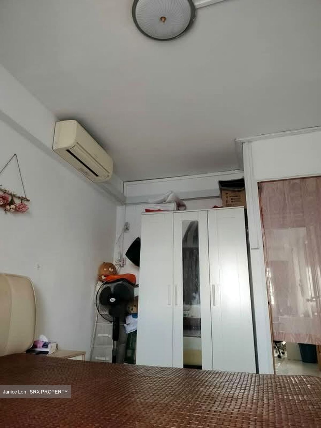 Blk 568 Pasir Ris Street 51 (Pasir Ris), HDB 4 Rooms #589835381